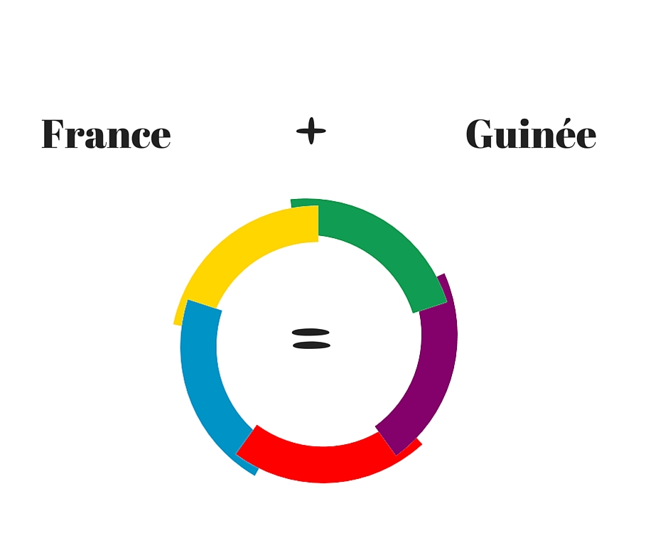 Article : Le français, cette langue qui influence le pular