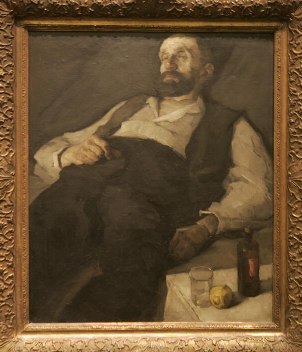 Article : La santé de nos présidents