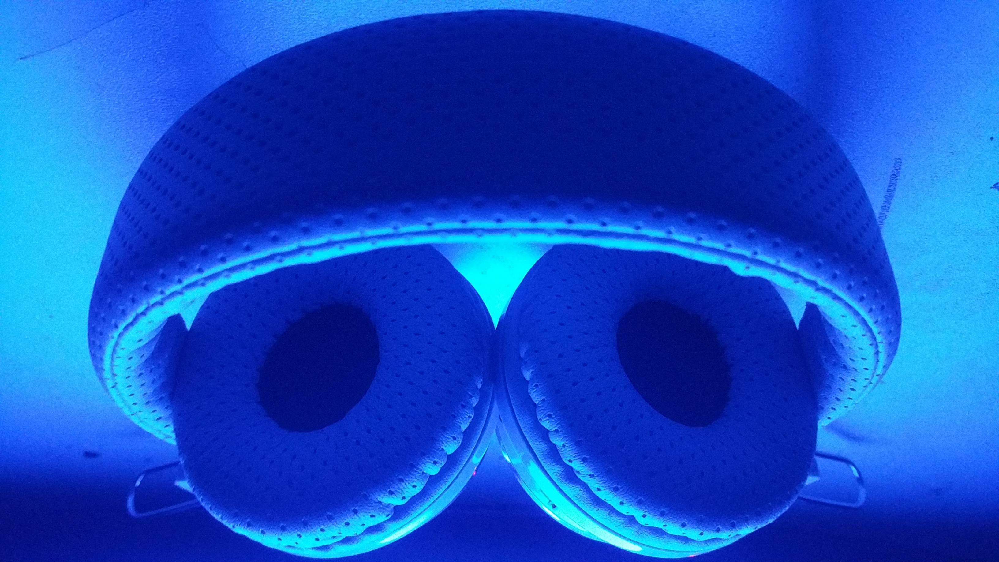 Article : &Eacute;coutez de la bonne musique gr&acirc;ce &agrave; quelques #tweets