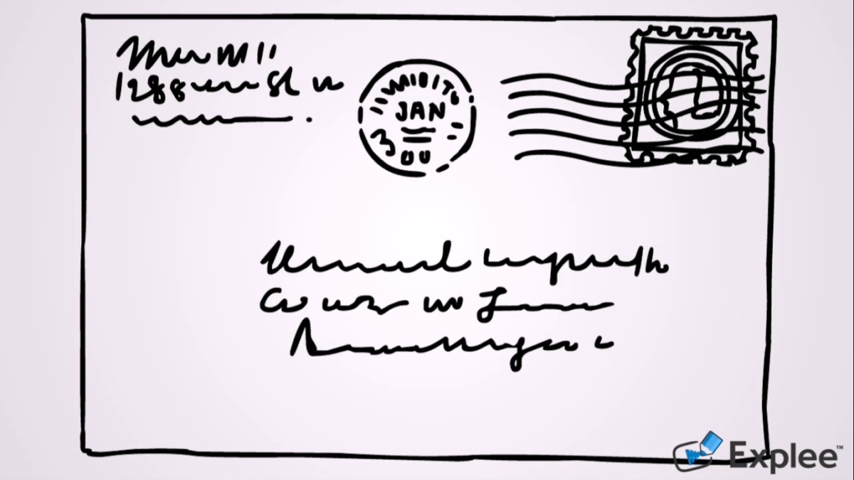 Article : ten game of swords online casinos Finest Online slots games for real Money Casinos to experience within the 2025