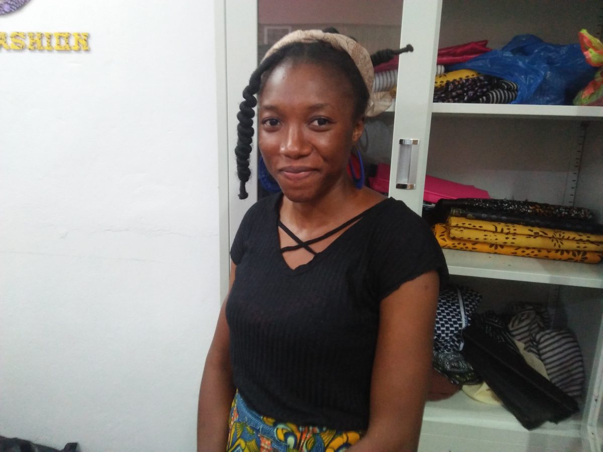 Article : Megaways Slots: A comprehensive Book to own Indian Gambling Lovers