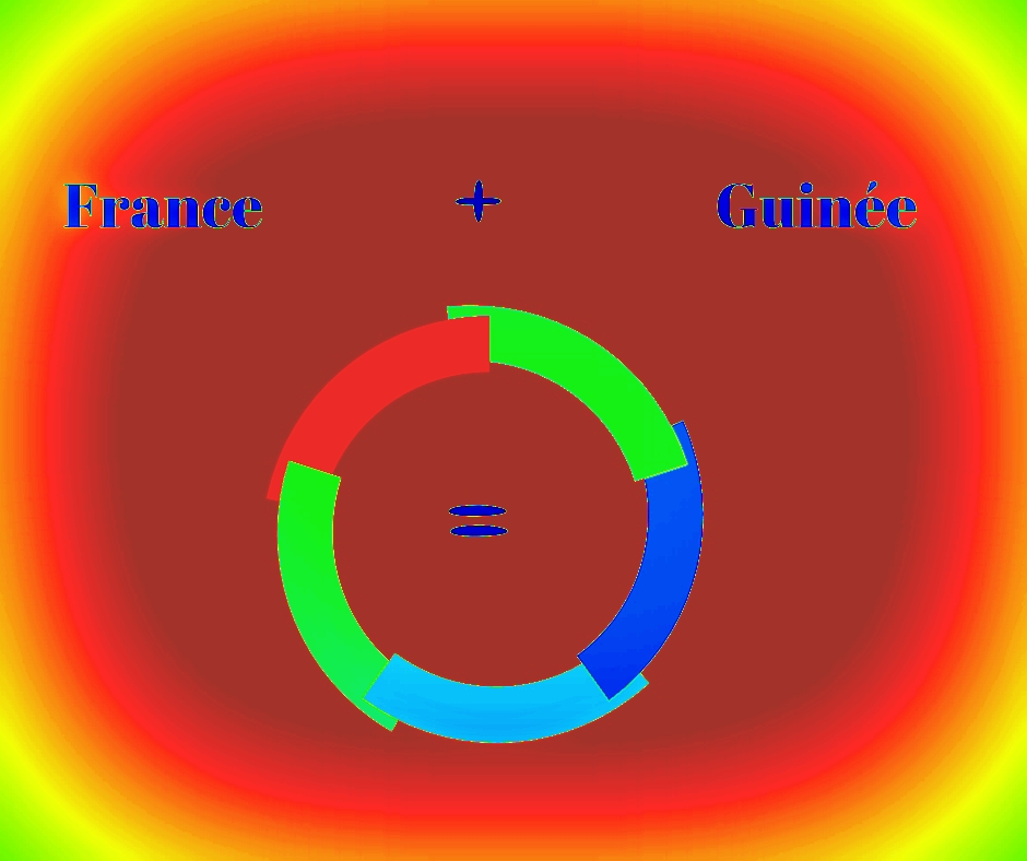 Article : Attention, l&rsquo;erreur est humaine !