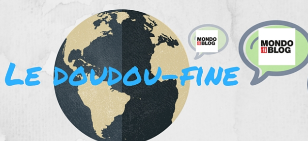 Article : Doudou, réactualise ton billet « l&rsquo;erreur est humaine »