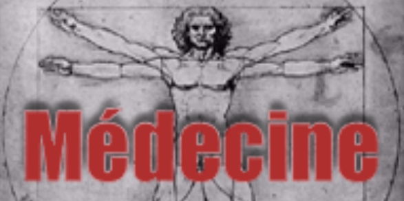 Article : &Eacute;tudier la M&eacute;decine en Guin&eacute;e, un parcours de combattant