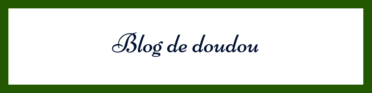 Article : [Podcast] Oh toi jeune !