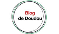 Blog de Doudou