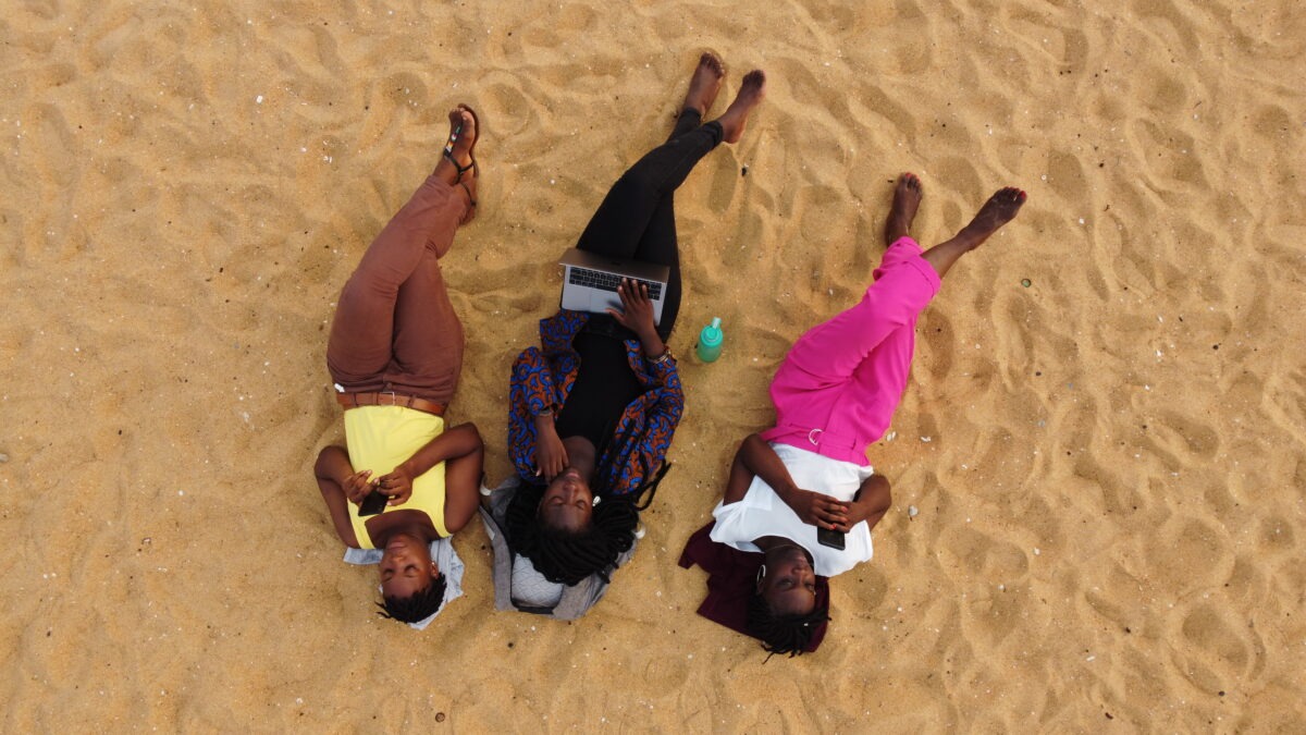 Article : Quelle contraception utilisez-vous ?