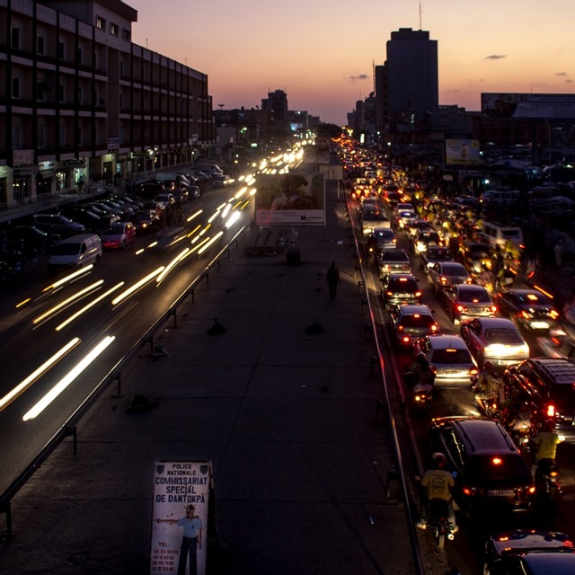 Photo by bbrunyck via Iwaria