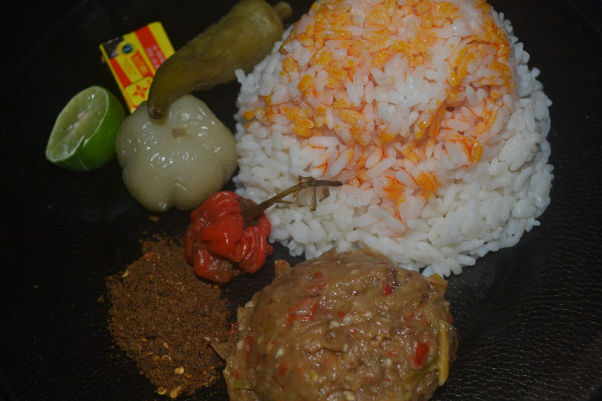 Par-M-keita1321-&mdash;-Travail-personnel-CC-BY-SA-4.0-